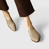 Antje | Orthopädische Schuhe
