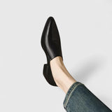 Antje | Orthopädische Schuhe