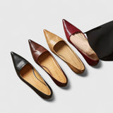 Elise | Elegante Absatzschuhe