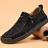 Thalia | Gehschuhe mit therapeutischem Komfort