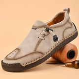 Thalia | Gehschuhe mit therapeutischem Komfort