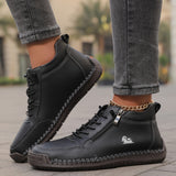 Milena | ErgoVita – Schuhe mit therapeutischem Komfort