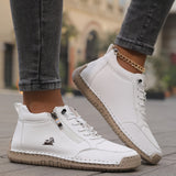 Milena | ErgoVita – Schuhe mit therapeutischem Komfort