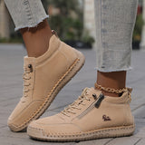 Milena | ErgoVita – Schuhe mit therapeutischem Komfort