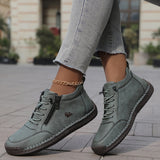 Milena | ErgoVita – Schuhe mit therapeutischem Komfort