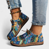 Sigrid | Orthopädische Schuhe