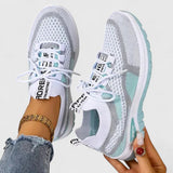 Miriam | Orthopädische Schuhe