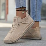 Mathilde | Orthopädische Schuhe