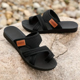Undine | Orthopädische Korrektursandalen bei Hallux valgus