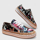 Senta | Orthopädische Schuhe