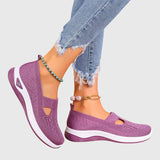 Natalie | Orthopädische Gehschuhe Lora