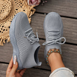 Trude | Bequeme und leichte Schuhe