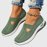 Natalie | Orthopädische Gehschuhe Lora