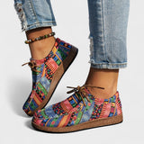 Sigrid | Orthopädische Schuhe