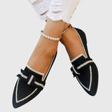 Mathilde | Blaire bequeme Schuhe (Limitierte Auflage)