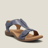 Eva-Henriette | Orthopädische Sandalen