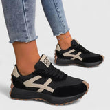 Philippa | Orthopädische Schuhe