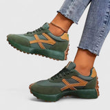 Philippa | Orthopädische Schuhe