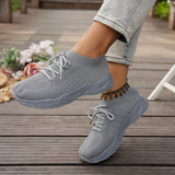 Trude | Bequeme und leichte Schuhe