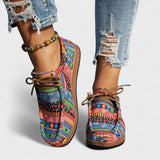 Sigrid | Orthopädische Schuhe