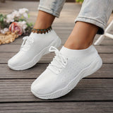 Trude | Bequeme und leichte Schuhe