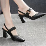 Sophie | Pumps elegant