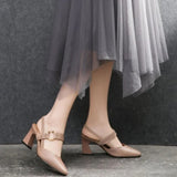 Sophie | Pumps elegant