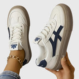 Meta | Orthopädische Schuhe