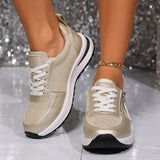 Saskia | Orthopädische Schuhe