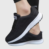 Rebekka | Orthopädische Damenschuhe