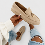 Charlotte | Loafer