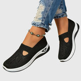 Natalie | Orthopädische Gehschuhe Lora