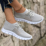 Tamara | Sneaker Leichte e Bequeme