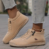 Milena | ErgoVita – Schuhe mit therapeutischem Komfort