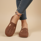 Eva-Kathrin | Ergonomische Sandalen
