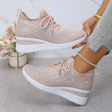 Annaberta | Bequeme orthopädische Schuhe