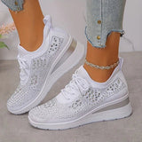 Annaberta | Bequeme orthopädische Schuhe