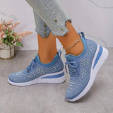 Annaberta | Bequeme orthopädische Schuhe