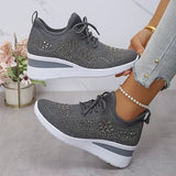 Annaberta | Bequeme orthopädische Schuhe