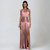 Doris | Eleganza Notturna